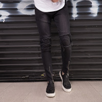 uploads/erp/collection/images/Men Clothing/Bibo/XU0442895/img_b/img_b_XU0442895_2_1JZKmSaFM34xIBlIFpofvxbFAIq8rAvZ